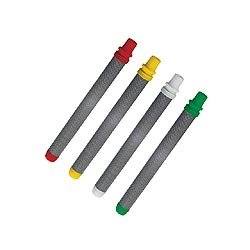 Airless Spray Gun Filters
