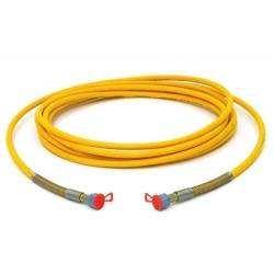 Airless Sprayer Hose