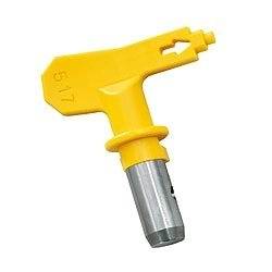 Airless Sprayer Tip