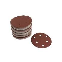 Sand Paper